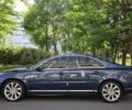 Синій Вольво S80, об'ємом двигуна 0 л та пробігом 88 тис. км за 8300 $, фото 6 на Automoto.ua