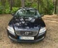 Синій Вольво S80, об'ємом двигуна 2.4 л та пробігом 335 тис. км за 16800 $, фото 10 на Automoto.ua