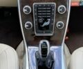 Синій Вольво S80, об'ємом двигуна 1.97 л та пробігом 254 тис. км за 10900 $, фото 68 на Automoto.ua