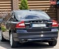 Синій Вольво S80, об'ємом двигуна 1.97 л та пробігом 254 тис. км за 10900 $, фото 24 на Automoto.ua