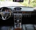 Синій Вольво S80, об'ємом двигуна 0 л та пробігом 88 тис. км за 8300 $, фото 12 на Automoto.ua