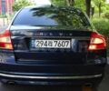 Синій Вольво S80, об'ємом двигуна 0 л та пробігом 88 тис. км за 8300 $, фото 3 на Automoto.ua