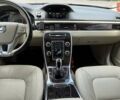 Синій Вольво S80, об'ємом двигуна 1.97 л та пробігом 254 тис. км за 10900 $, фото 62 на Automoto.ua