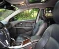 Синій Вольво S80, об'ємом двигуна 0 л та пробігом 88 тис. км за 8300 $, фото 4 на Automoto.ua