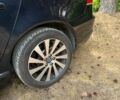 Синій Вольво S80, об'ємом двигуна 2.4 л та пробігом 335 тис. км за 16800 $, фото 28 на Automoto.ua