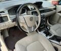 Синій Вольво S80, об'ємом двигуна 1.97 л та пробігом 254 тис. км за 10900 $, фото 45 на Automoto.ua