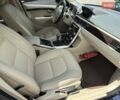 Синій Вольво S80, об'ємом двигуна 1.97 л та пробігом 254 тис. км за 10900 $, фото 54 на Automoto.ua