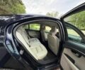 Синій Вольво S80, об'ємом двигуна 2.4 л та пробігом 335 тис. км за 15249 $, фото 6 на Automoto.ua