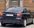 Синій Вольво S80, об'ємом двигуна 1.97 л та пробігом 254 тис. км за 10900 $, фото 30 на Automoto.ua