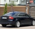 Синій Вольво S80, об'ємом двигуна 1.97 л та пробігом 254 тис. км за 10900 $, фото 36 на Automoto.ua
