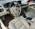 Синій Вольво S80, об'ємом двигуна 1.97 л та пробігом 254 тис. км за 10900 $, фото 44 на Automoto.ua