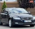 Синій Вольво S80, об'ємом двигуна 1.97 л та пробігом 254 тис. км за 10900 $, фото 12 на Automoto.ua