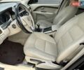 Синій Вольво S80, об'ємом двигуна 1.97 л та пробігом 254 тис. км за 10900 $, фото 39 на Automoto.ua