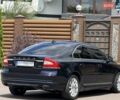 Синій Вольво S80, об'ємом двигуна 1.97 л та пробігом 254 тис. км за 10900 $, фото 34 на Automoto.ua