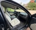 Синій Вольво S80, об'ємом двигуна 2.4 л та пробігом 335 тис. км за 16800 $, фото 18 на Automoto.ua