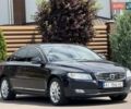 Синій Вольво S80, об'ємом двигуна 1.97 л та пробігом 254 тис. км за 10900 $, фото 15 на Automoto.ua
