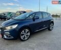 Синій Вольво S80, об'ємом двигуна 2 л та пробігом 105 тис. км за 3110 $, фото 11 на Automoto.ua