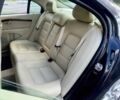 Вольво С80 2016 в Ровно на Automoto.ua Синий Вольво С80, объемом двигателя 2 л и пробегом 77 тыс. км за 5500 $, фото 13 на Automoto.ua
