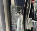 Синий Вольво С80, объемом двигателя 2 л и пробегом 190 тыс. км за 14800 $, фото 55 на Automoto.ua