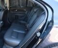 Синій Вольво S80, об'ємом двигуна 2 л та пробігом 105 тис. км за 3207 $, фото 12 на Automoto.ua