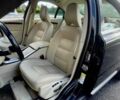 Вольво С80 2016 в Ровно на Automoto.ua Синий Вольво С80, объемом двигателя 2 л и пробегом 77 тыс. км за 5500 $, фото 5 на Automoto.ua
