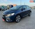 Синій Вольво S80, об'ємом двигуна 2 л та пробігом 105 тис. км за 3110 $, фото 10 на Automoto.ua