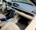 Вольво С80 2016 в Ровно на Automoto.ua Синий Вольво С80, объемом двигателя 2 л и пробегом 77 тыс. км за 5500 $, фото 11 на Automoto.ua