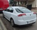Синій Вольво S80, об'ємом двигуна 2 л та пробігом 105 тис. км за 3110 $, фото 6 на Automoto.ua