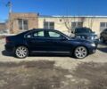 Синій Вольво S80, об'ємом двигуна 2 л та пробігом 70 тис. км за 3188 $, фото 3 на Automoto.ua