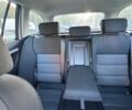 Синій Вольво S80, об'ємом двигуна 2 л та пробігом 105 тис. км за 3110 $, фото 3 на Automoto.ua