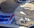 Синий Вольво С80, объемом двигателя 2 л и пробегом 99 тыс. км за 3200 $, фото 9 на Automoto.ua
