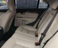 Синий Вольво С80, объемом двигателя 2 л и пробегом 189 тыс. км за 16200 $, фото 5 на Automoto.ua