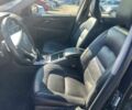Синій Вольво S80, об'ємом двигуна 2 л та пробігом 70 тис. км за 3188 $, фото 8 на Automoto.ua