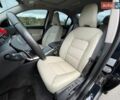 Синий Вольво С80, объемом двигателя 2 л и пробегом 190 тыс. км за 14800 $, фото 34 на Automoto.ua