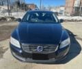 Синій Вольво S80, об'ємом двигуна 2 л та пробігом 70 тис. км за 3188 $, фото 1 на Automoto.ua