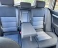 Синій Вольво S80, об'ємом двигуна 2 л та пробігом 105 тис. км за 3110 $, фото 1 на Automoto.ua