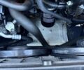Синій Вольво S80, об'ємом двигуна 2 л та пробігом 105 тис. км за 3110 $, фото 5 на Automoto.ua