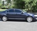 Синій Вольво S80, об'ємом двигуна 2 л та пробігом 105 тис. км за 3207 $, фото 5 на Automoto.ua