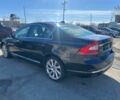 Синій Вольво S80, об'ємом двигуна 2 л та пробігом 70 тис. км за 3188 $, фото 7 на Automoto.ua