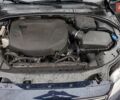 Синий Вольво С80, объемом двигателя 2 л и пробегом 189 тыс. км за 16200 $, фото 8 на Automoto.ua