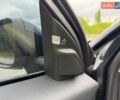 Синий Вольво С80, объемом двигателя 2 л и пробегом 190 тыс. км за 14800 $, фото 32 на Automoto.ua