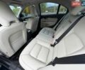 Синий Вольво С80, объемом двигателя 2 л и пробегом 190 тыс. км за 14800 $, фото 46 на Automoto.ua