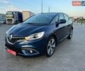 Синій Вольво S80, об'ємом двигуна 2 л та пробігом 105 тис. км за 3110 $, фото 9 на Automoto.ua