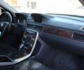 Синій Вольво S80, об'ємом двигуна 2 л та пробігом 105 тис. км за 3207 $, фото 9 на Automoto.ua
