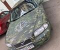 Зелений Вольво S80, об'ємом двигуна 0 л та пробігом 150 тис. км за 2600 $, фото 1 на Automoto.ua