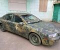 Зелений Вольво S80, об'ємом двигуна 0 л та пробігом 150 тис. км за 2600 $, фото 1 на Automoto.ua