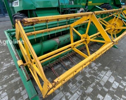 Зеленый Вольво С830, объемом двигателя 0 л и пробегом 0 тыс. км за 12774 $, фото 7 на Automoto.ua