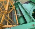 Зеленый Вольво С830, объемом двигателя 0 л и пробегом 0 тыс. км за 11594 $, фото 7 на Automoto.ua
