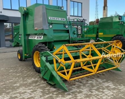 Зеленый Вольво С830, объемом двигателя 0 л и пробегом 0 тыс. км за 12774 $, фото 19 на Automoto.ua