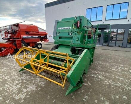 Зеленый Вольво С830, объемом двигателя 0 л и пробегом 0 тыс. км за 12774 $, фото 18 на Automoto.ua